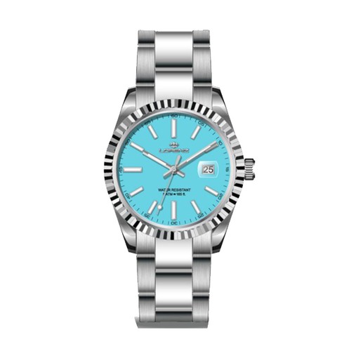 Lorenz sport 28187cc - lorenz,