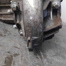 Cambio manuale 6M Opel Astra H