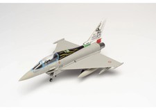 HERPA 580502 Aereo modello