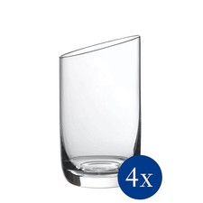 Bicchiere Acqua NewMoon