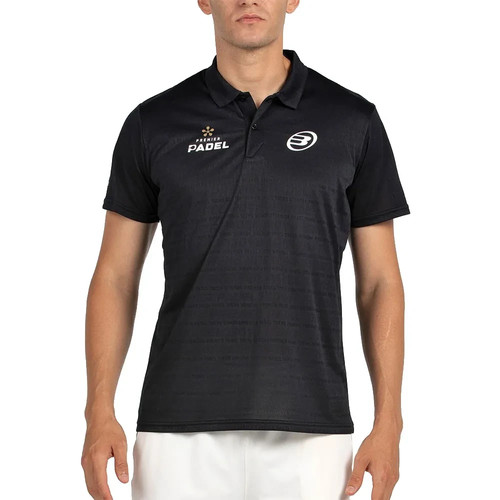 Polo bullpadel premier padel - polo,