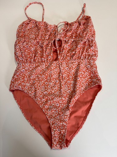 Costume bagno primark - bagno,