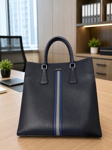 Borsa mano prada - borsa, a