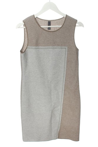 Lorena antoniazzi vestito - antoniazzi, di