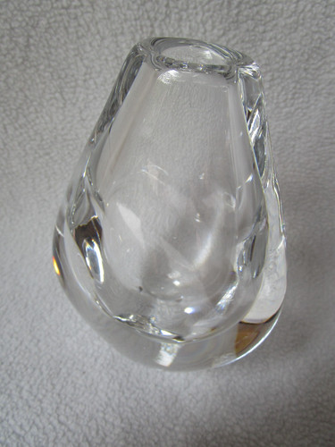 Orrefors sweden design piccolo - orrefors,