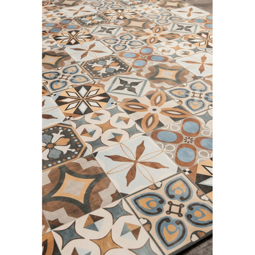 Patchwork colors mix 200x200 - patchwork,