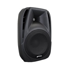 Gemini cassa attiva mkii - attiva,