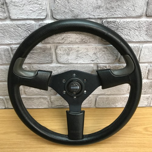 Volante originale momo off - originale,
