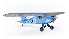 Phoenix Model NAVI PIPER J3