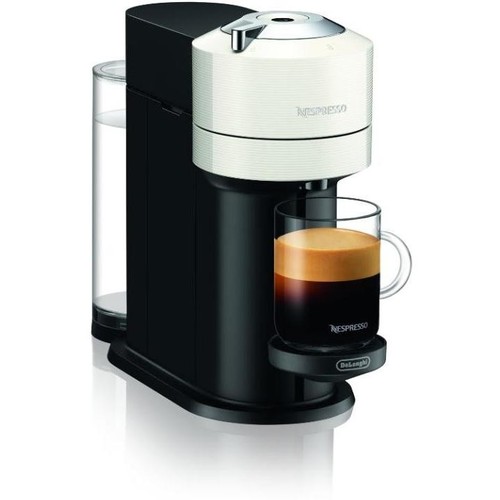Longhi nespresso vertuo - de,