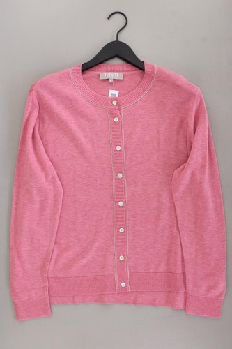 Cardigan thom thomas rath - cardigan, by