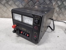 Manson EP-925 Alimentatore