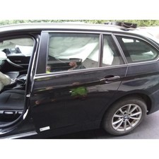 Porta Posteriore Sinistro Bmw Serie 3 «F31» Touring (2015)
