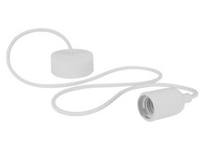 VELLIGHT LAMPADA A SOSPENSIONE