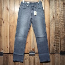 Jeans levi 501 uomo - jeans,