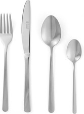 RH00023 Set di posate da 24
