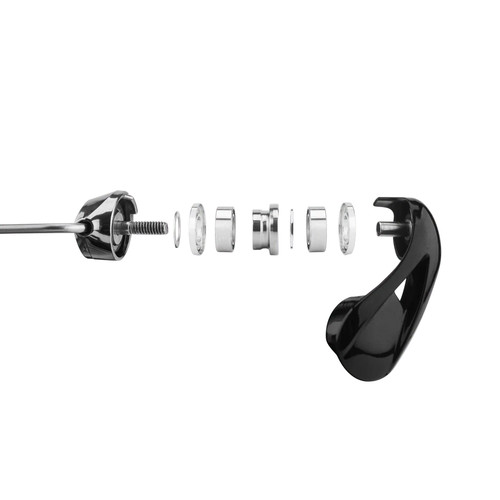 Gomexus avvolgicavo per daiwa - per,