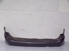 11692 Paraurti Posteriore