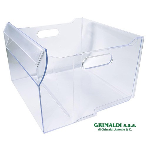 Cassetto congelatore 00155 - cassetto, tr