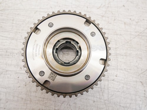 Fasatore albero camme per - fasatore,