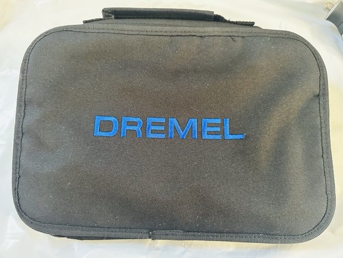 Dremel borsa portautensili - borsa,