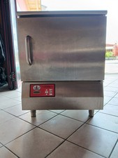 abbattitore di temperatura professionale