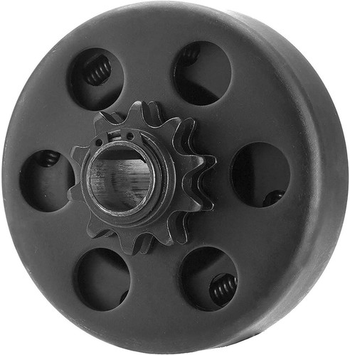 Frizione centrifuga per