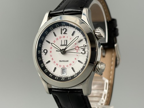 Orologio uomo dunhill - uomo,