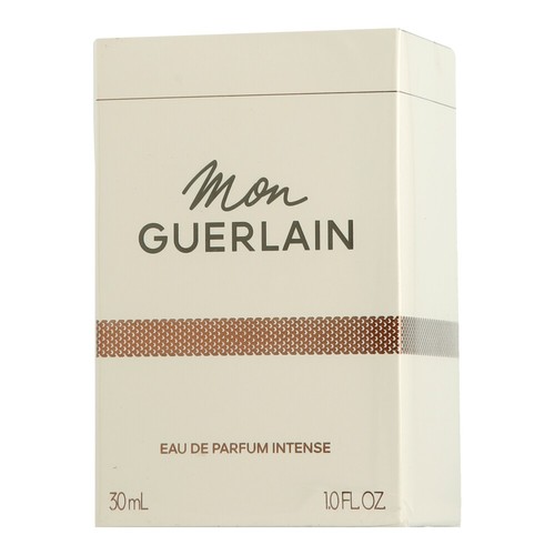 Guerlain mon edp - guerlain,
