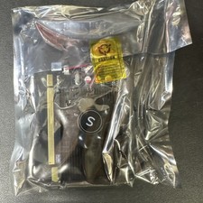 Radeon HD 6570 Scheda Grafica