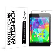 ANTISHOCK Screen protector for