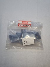 Ricambio F1-04026 - Modellino Ferrari F2004 Kyosho -  NUOVO (DeAgostini)