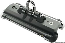 Carrello randa 1 con grillo (68.710.01)