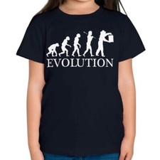 Apicoltore Evolution Of Uomo