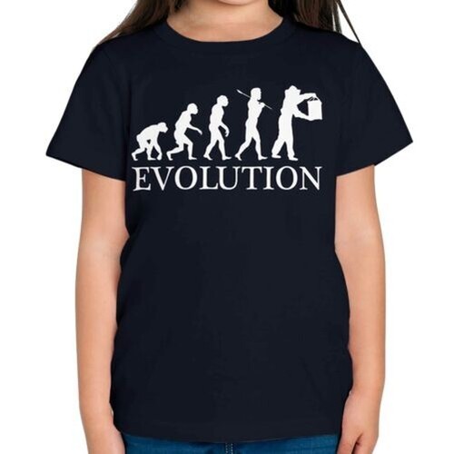 Apicoltore evolution uomo - apicoltore, of