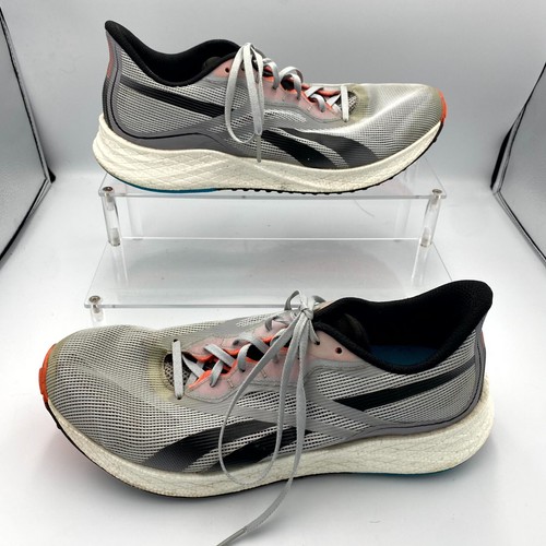 Scarpe reebok floatride energy - reebok,