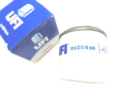 2328400 FILTRO OLIO FERRARI 456 550 575 MARANELLO 141383 151323 206166  E2