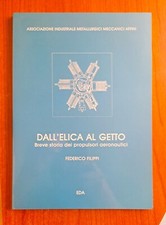 INGEGNERIA MECCANICA