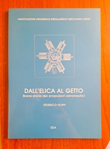 Ingegneria meccanica - ingegneria,