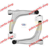 bracci  fiat croma bracci