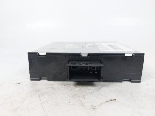 9233143 convertitore - convertitore, di