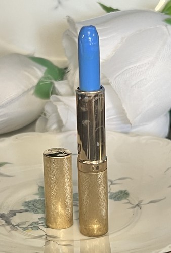 Vintage max factor fi - max, hi