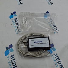 Axon Instruments MiniDigi 1A