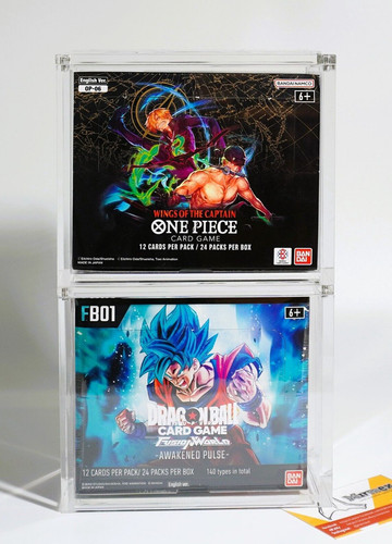 One piece dragon - piece,