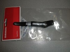 LEVA FRENO SRAM RED CARBON NEW