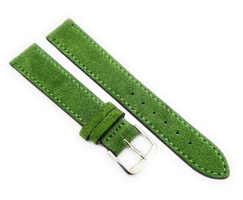 Cinturino orologio velours - cinturino, di