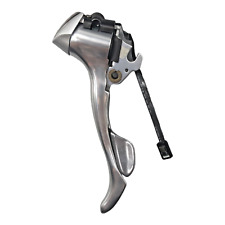 Shimano Dura Ace Flight Deck