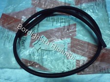 FIAT RITMO 105 125 130 TC