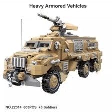 603pz Veicoli Corazzati