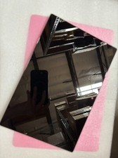 Dell Venue 10 Pro 5055 5050